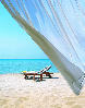 une belle fenetre  hhhhhhhhhhhhhh